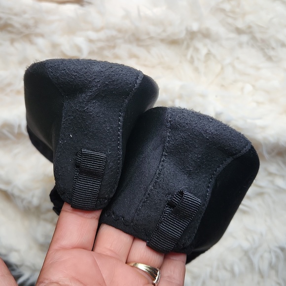 SEEKWAY Womens & Mens Water Shoes- Black - Picture 6 of 14